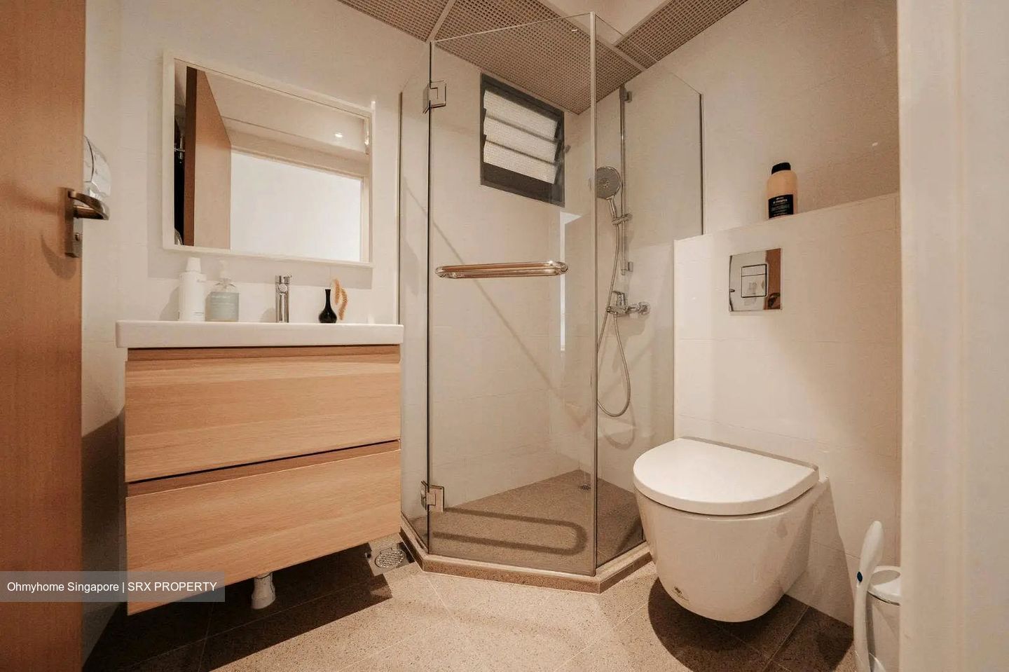 Blk 53 Forfar Heights (Queenstown), HDB 4 Rooms #557445421
